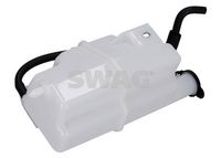SWAG 33 11 0989 - Depósito compensación, refrigerante