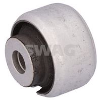 SWAG 33 11 0983 - Suspensión, Brazo oscilante