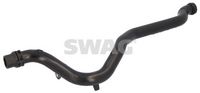 SWAG 33 11 1382 - Conducto refrigerante