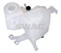 SWAG 33111002 - Depósito compensación, refrigerante