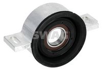 SWAG 33111402 - Suspensión, árbol de transmisión