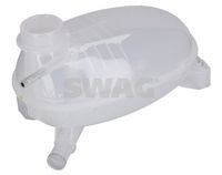 SWAG 33111030 - Depósito compensación, refrigerante