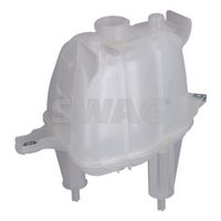 SWAG 33111031 - Depósito compensación, refrigerante