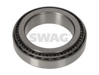 SWAG 33 11 1033 - Cojinete de rueda