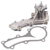 SWAG 33111041 - Bomba de agua, refrigeración del motor