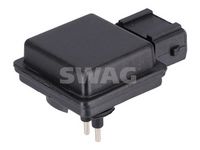 SWAG 33111040 - Sensor, nivel del refrigerante