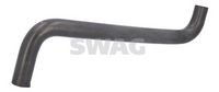 SWAG 33111049 - Tubería de radiador