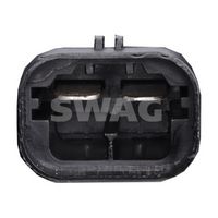 SWAG 33 11 1130 - Ventilador, refrigeración del motor