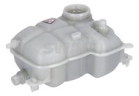 SWAG 33 11 1154 - Depósito compensación, refrigerante