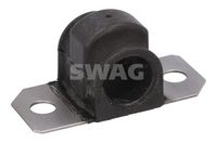 SWAG 33111194 - Soporte, estabilizador