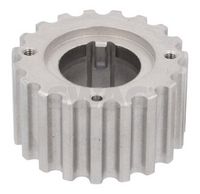 SWAG 33 11 1206 - Rueda dentada, cigüeñal