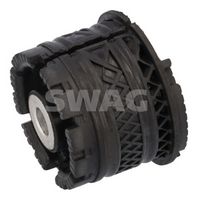 SWAG 33 11 1217 - Suspensión, Brazo oscilante