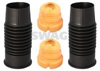 SWAG 33111573 - Juego de guardapolvos, amortiguador