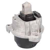 SWAG 33111265 - Soporte, motor