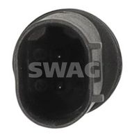SWAG 33 11 1287 - Sensor, revoluciones de la rueda