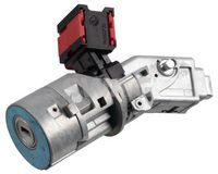 SWAG 33 11 1655 - Cerradura de la dirección