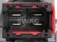 SWAG 33 11 1655 - Cerradura de la dirección