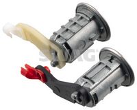 SWAG 33 11 1666 - Cilindro de cierre