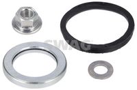 SWAG 33111681 - Cojienete de rodillos, columna amortiguación