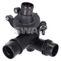 SWAG 33111342 - Termostato, refrigerante