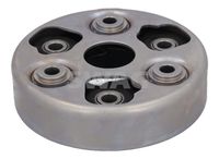 SWAG 33 11 1701 - Junta, árbol cardán