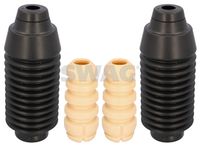 SWAG 33111351 - Juego de guardapolvos, amortiguador