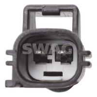 SWAG 33 11 1375 - Generador de impulsos, cigüeñal