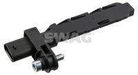 SWAG 33 11 1389 - Generador de impulsos, cigüeñal