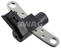 SWAG 33 11 1390 - Generador de impulsos, cigüeñal