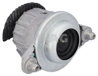 SWAG 33 11 1419 - Soporte, motor