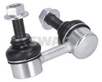 SWAG 33 11 1816 - Travesaños/barras, estabilizador