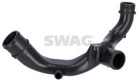 SWAG 33 11 1434 - Conducto refrigerante