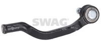 SWAG 33 11 1825 - Rótula barra de acoplamiento