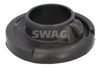 SWAG 33111452 - Almohadilla de tope, suspensión