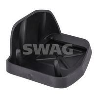 SWAG 33 11 1847 - Revestimiento pedal, embrague