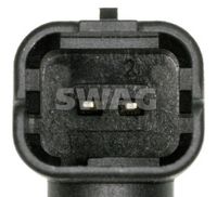 SWAG 33 11 1507 - Generador de impulsos, cigüeñal