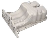 SWAG 33111536 - Cárter de aceite