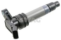 SWAG 33 11 1929 - Bobina de encendido