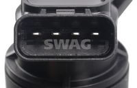 SWAG 33 11 1929 - Bobina de encendido