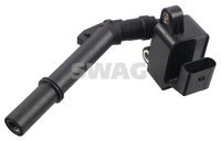 SWAG 33111930 - Bobina de encendido