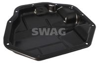 SWAG 33111591 - Cárter de aceite