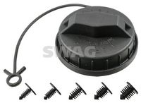 SWAG 33111611 - Cierre, depósito de combustible