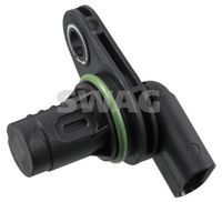 SWAG 33112001 - Sensor, posición arbol de levas