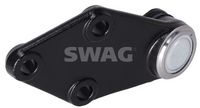 SWAG 33 11 1632 - Rótula de suspensión/carga