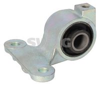 SWAG 33111617 - Suspensión, Brazo oscilante