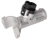 SWAG 33 11 1654 - Cerradura de la dirección