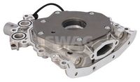 SWAG 33 11 1668 - Bomba de aceite