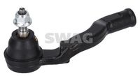 SWAG 33112066 - Rótula barra de acoplamiento