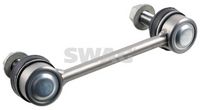 SWAG 33 11 2076 - Travesaños/barras, estabilizador