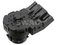 SWAG 33111712 - Interruptor de encendido/arranque